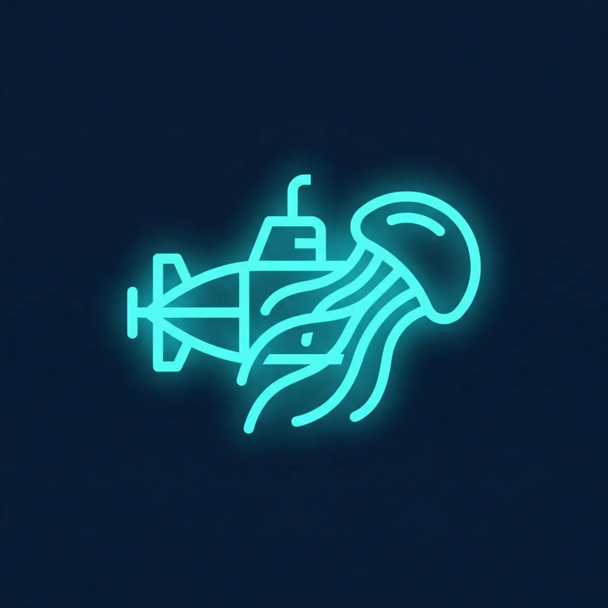 海角网Logo - 18岁末禁止免费观看一分钟